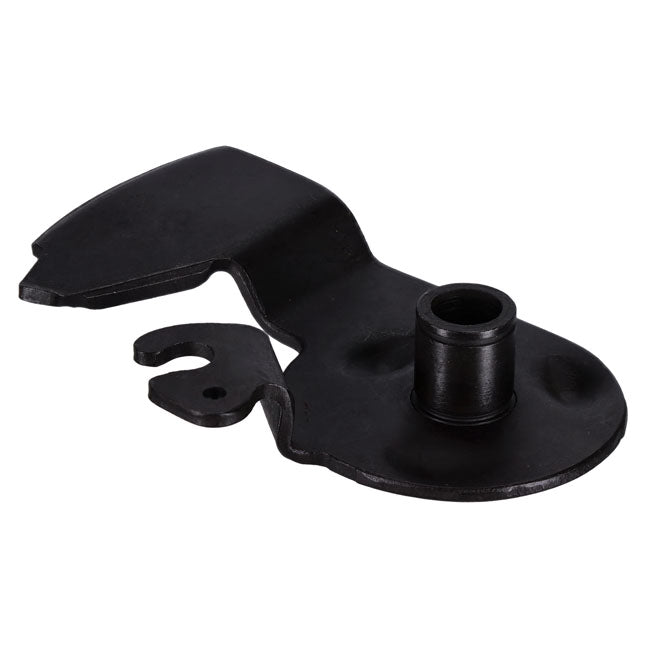 Clutch Inner Ramp Clutch Misc Mcs