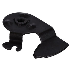 Clutch Inner Ramp Clutch Misc Mcs