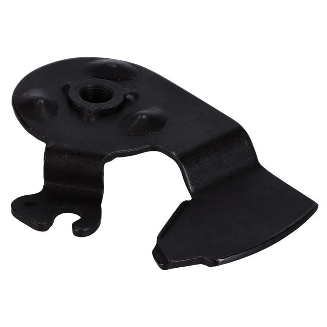Clutch Inner Ramp Clutch Misc Mcs