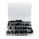 Smoothtopps, Push On Cover Kit Bolt Covers Usa Sizes Mcs