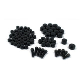 Smoothtopps, Cover Kit Bolt Covers Usa Sizes Mcs