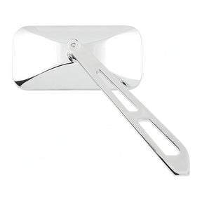 Mirror Air Glide,Left Or Right Mirrors Mcs