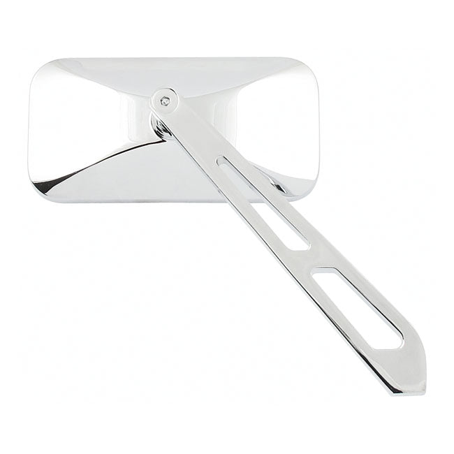 Mirror Air Glide,Left Or Right Mirrors Mcs