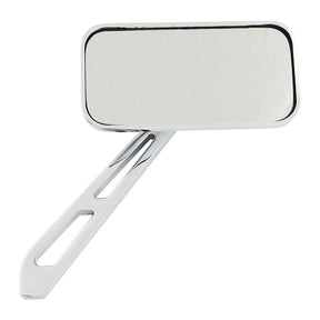 Mirror Air Glide,Left Or Right Mirrors Mcs