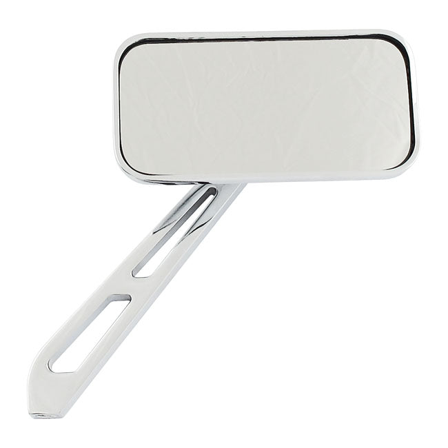 Mirror Air Glide,Left Or Right Mirrors Mcs
