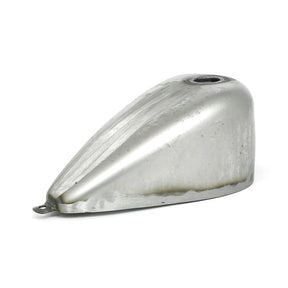 Paughco, ''Mini Style'' Sportster gas tank, 1.7 gallon GASTANKS Paughco