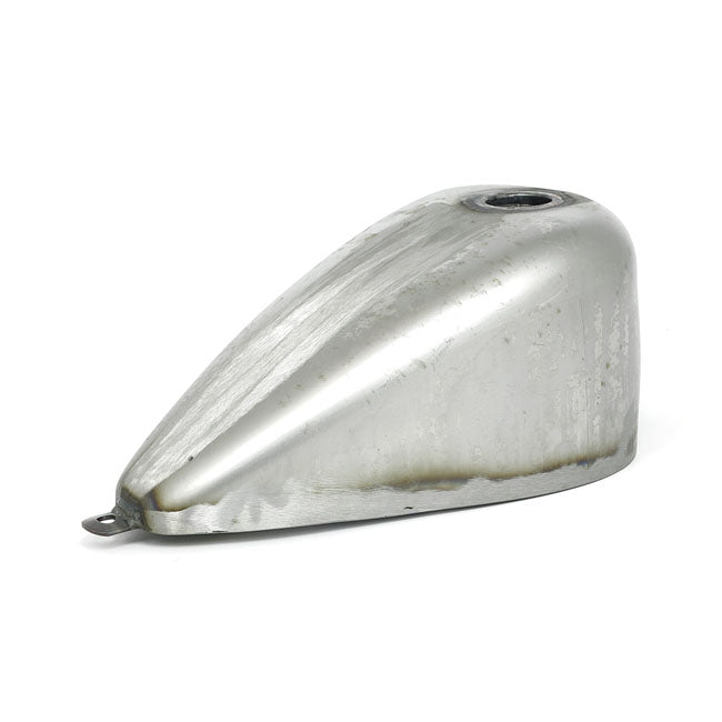 Paughco, ''Mini Style'' Sportster gas tank, 1.7 gallon GASTANKS Paughco