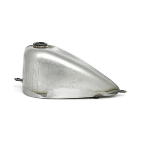Paughco, ''Mini Style'' Sportster gas tank, 1.7 gallon GASTANKS Paughco