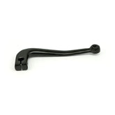 Shifter Lever. Black Shift Arms Mcs