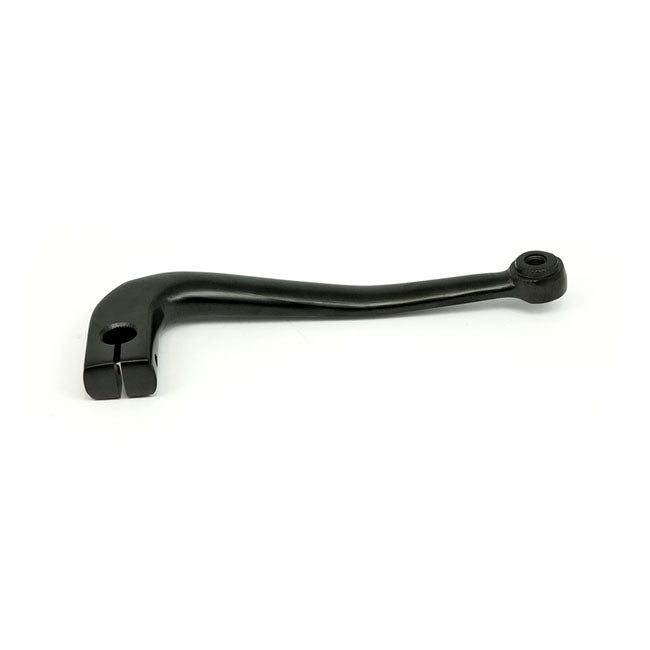 Shifter Lever. Black Shift Arms Mcs