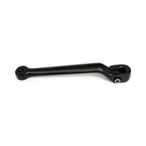 Shifter Lever. Heel/Toe Or Heel+Toe. Black Shift Arms Mcs