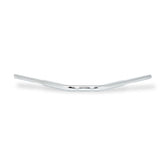 1 1/4" Late Dyna Oem Style Handlebar. Chrome Handlebars Mcs