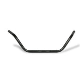 Road King Oem Style Handlebar 1". Black Handlebars Mcs