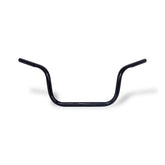 Flt, Flht Oem Style Touring Handlebar 1". Black Handlebars Mcs