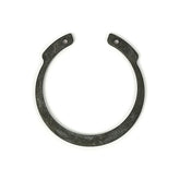 Retaining Ring, Mainshaft. 5th Gear Retaining Rings Mcs
