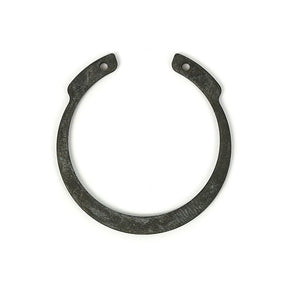 Retaining Ring, Mainshaft. 5th Gear Retaining Rings Mcs