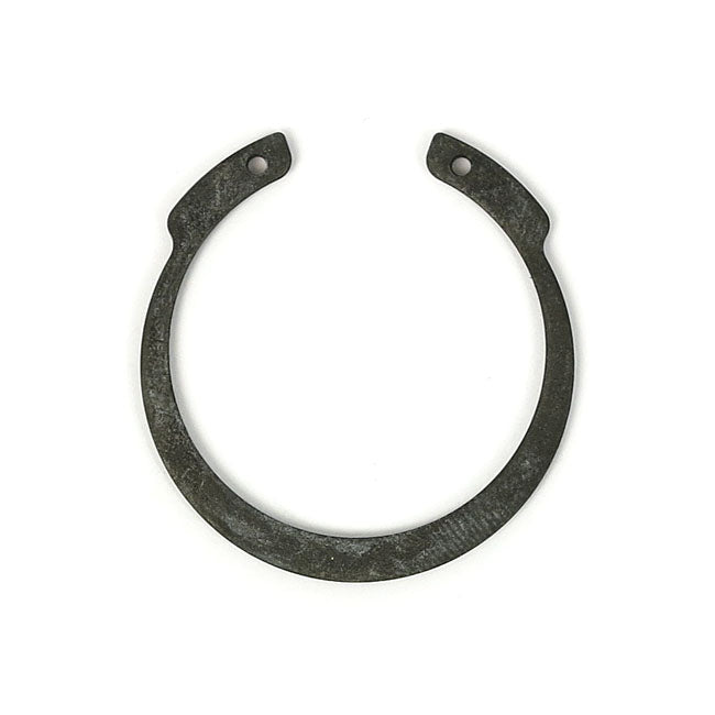 Retaining Ring, Mainshaft. 5th Gear Retaining Rings Mcs