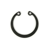 Retaining Ring, Master Cylinder Retaining Rings Mcs