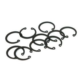 Retaining Ring, Master Cylinder Retaining Rings Mcs