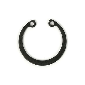 Retaining Ring, Master Cylinder Retaining Rings Mcs