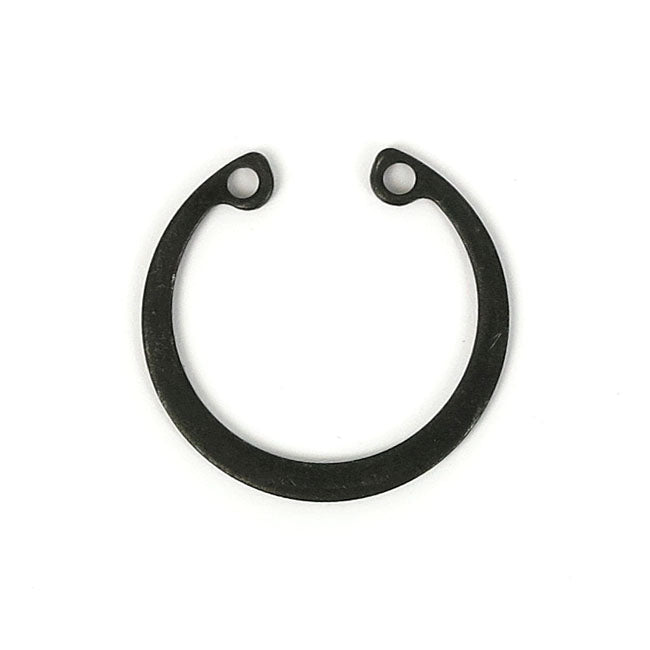 Retaining Ring, Master Cylinder Retaining Rings Mcs