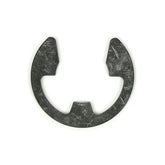Retaining Ring, Shifter And Brake Retaining Rings Mcs
