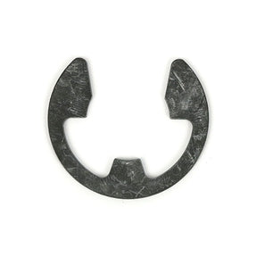 Retaining Ring, Shifter And Brake Retaining Rings Mcs