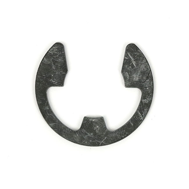 Retaining Ring, Shifter And Brake Retaining Rings Mcs