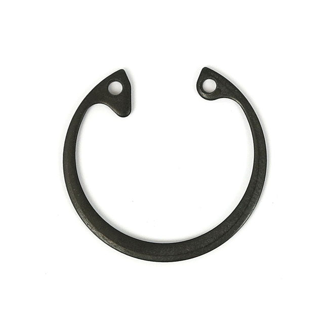 Retaining Ring, Shifter Cam Support Retaining Rings Mcs