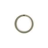 Retaining Ring, Shifter Cam End Retaining Rings Mcs
