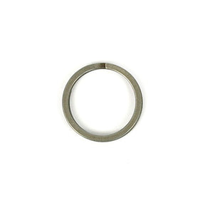 Retaining Ring, Shifter Cam End Retaining Rings Mcs