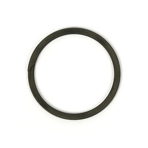 Retaining Ring, Shifter Cam Retaining Rings Mcs