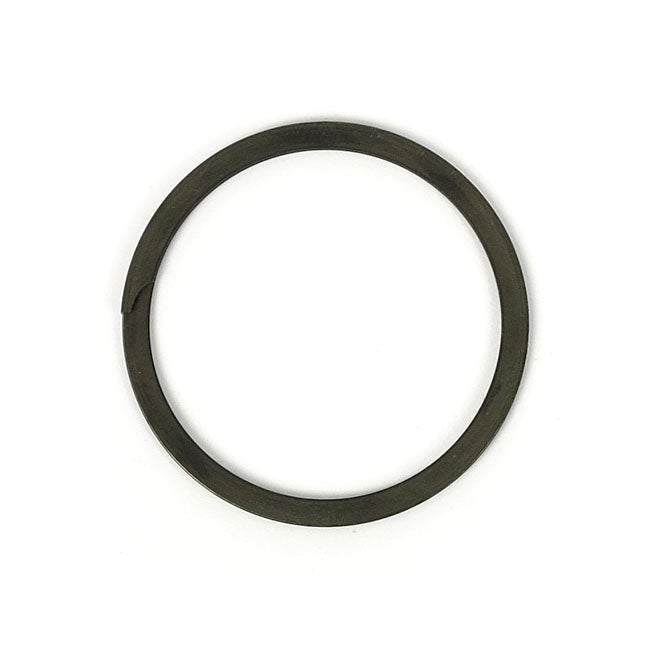 Retaining Ring, Shifter Cam Retaining Rings Mcs