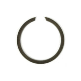 Retaining Ring, Shifter Cam Retaining Rings Mcs