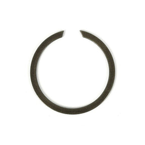 Retaining Ring, Shifter Cam Retaining Rings Mcs