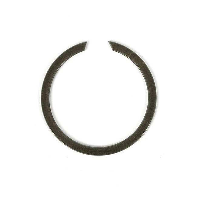 Retaining Ring, Shifter Cam Retaining Rings Mcs