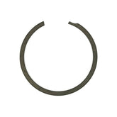 Retaining Ring, Balancer Bearing Retaining Rings Mcs