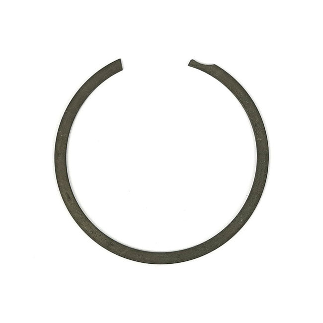 Retaining Ring, Balancer Bearing Retaining Rings Mcs