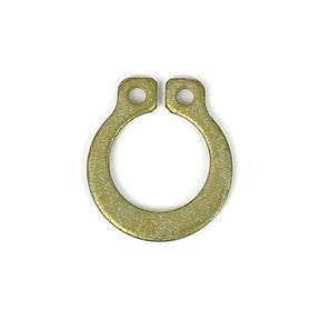 Retaining Ring, Master Cylinder Retaining Rings Mcs