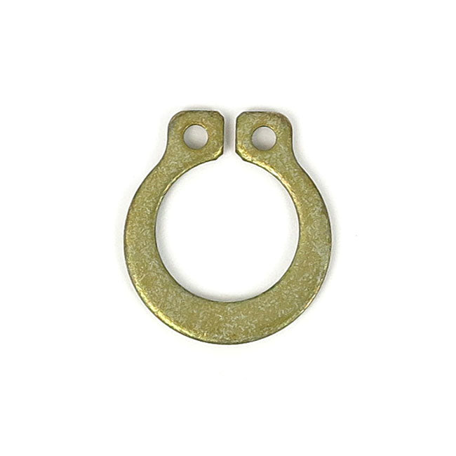 Retaining Ring, Master Cylinder Retaining Rings Mcs