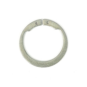 Retaining Ring, Rear Master Cylinder Retaining Rings Mcs