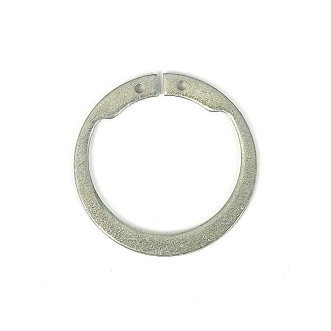Retaining Ring, Rear Master Cylinder Retaining Rings Mcs