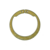 Retaining Ring, Master Cylinder Retaining Rings Mcs