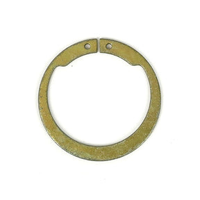 Retaining Ring, Master Cylinder Retaining Rings Mcs