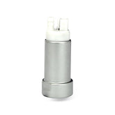 Replacement Fuel Pump Fuel Pump Mcs
