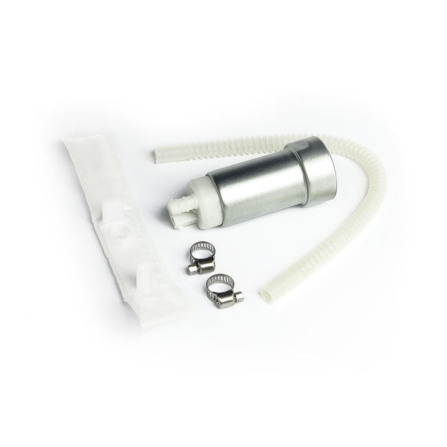 Replacement Fuel Pump Fuel Pump Mcs