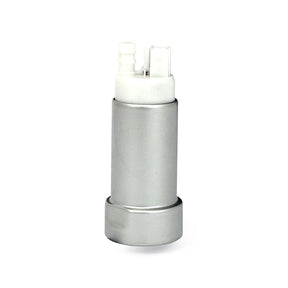 Replacement Fuel Pump Fuel Pump Mcs