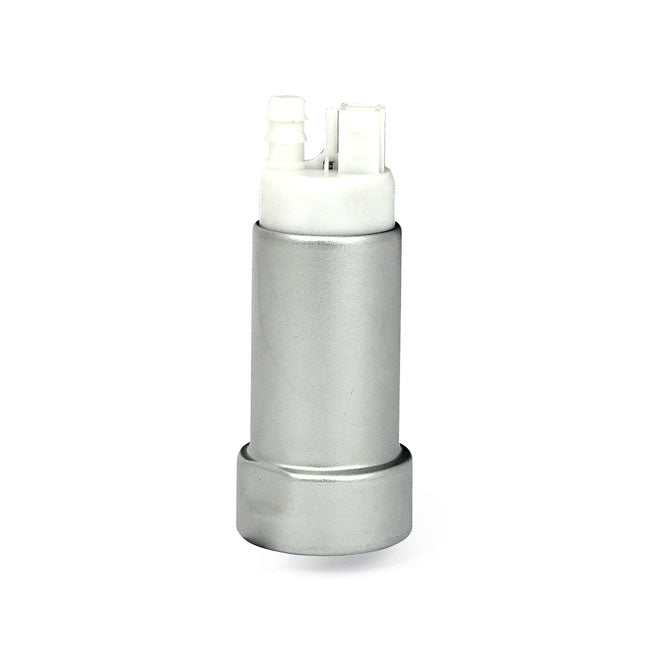 Replacement Fuel Pump Fuel Pump Mcs