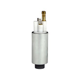Replacement Fuel Pump Fuel Pump Mcs