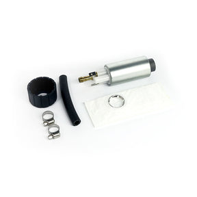 Replacement Fuel Pump Fuel Pump Mcs